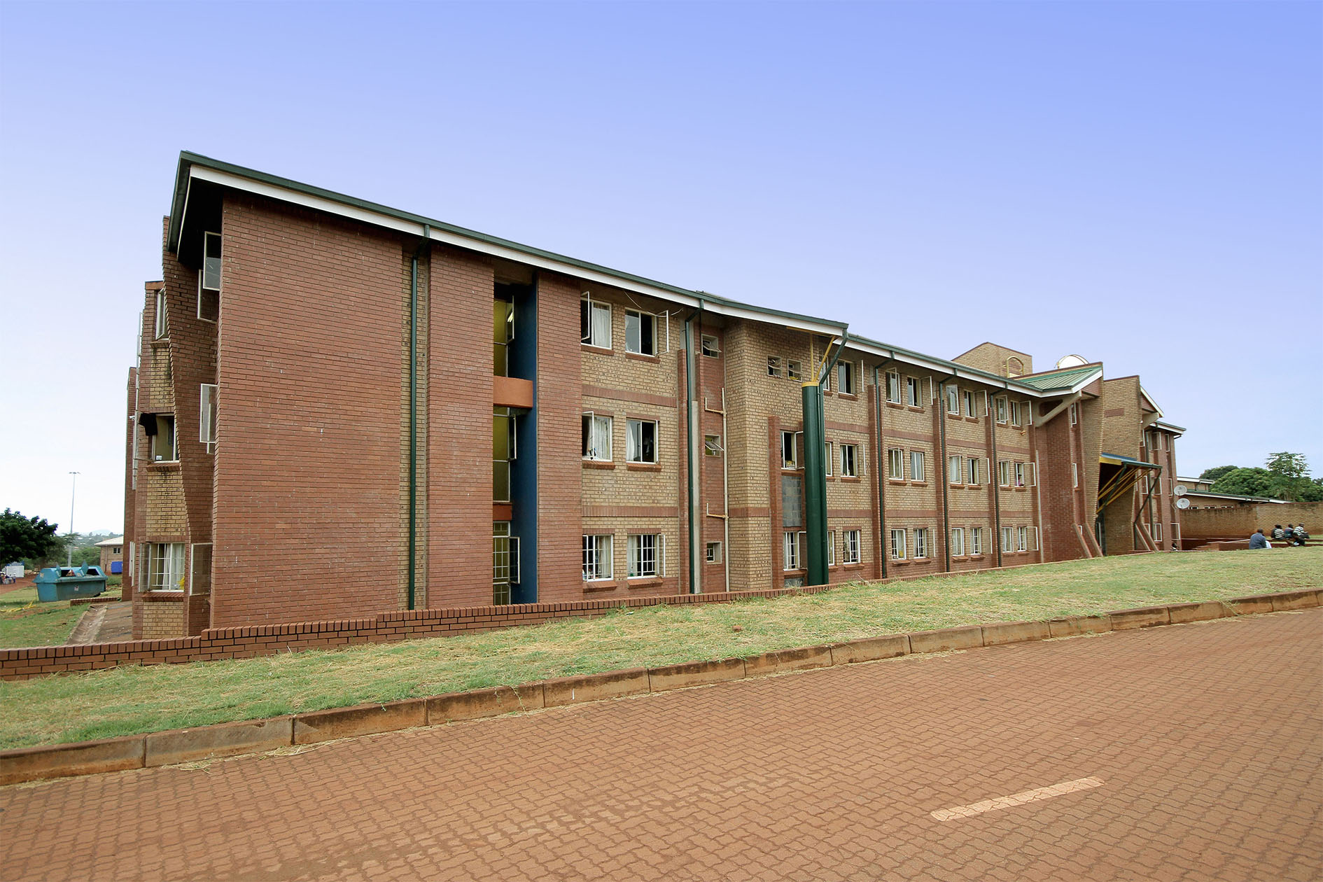 News University Of Venda news-university-of-venda