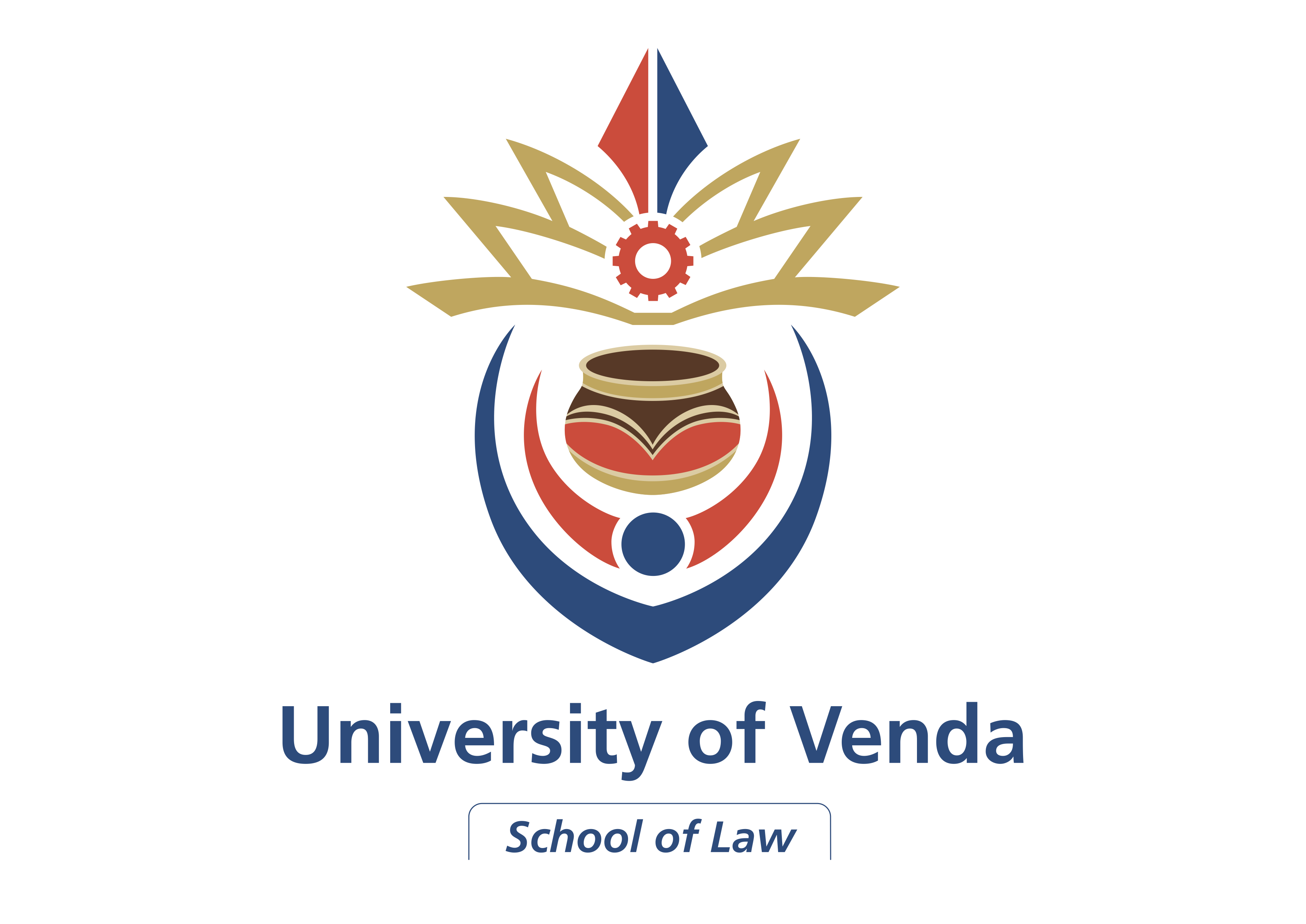 School of Law Doctoral Programmes