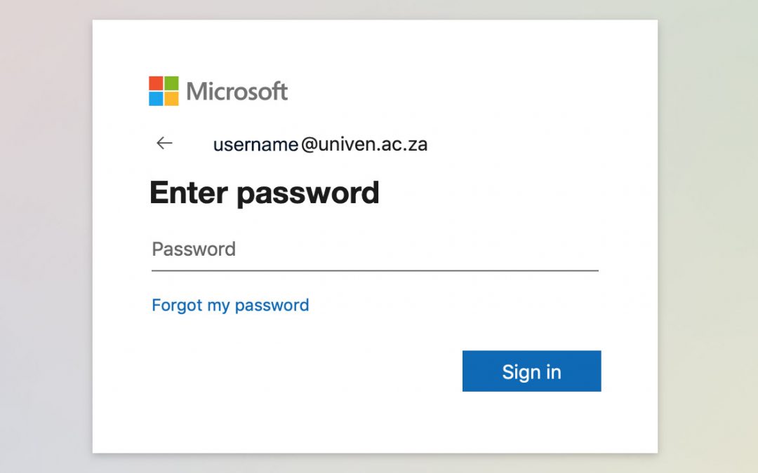 office 365 password reset admininstrator email office 365 password reset admininstrator email
