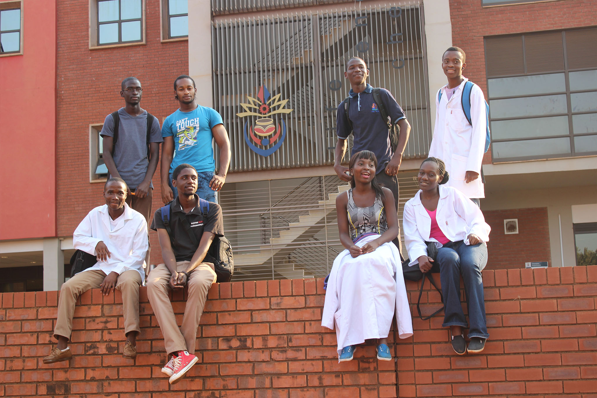 Forgot Your Student Number Or MyAccess Pin University Of Venda Forgot Your Student Number Or MyAccess Pin University Of Venda