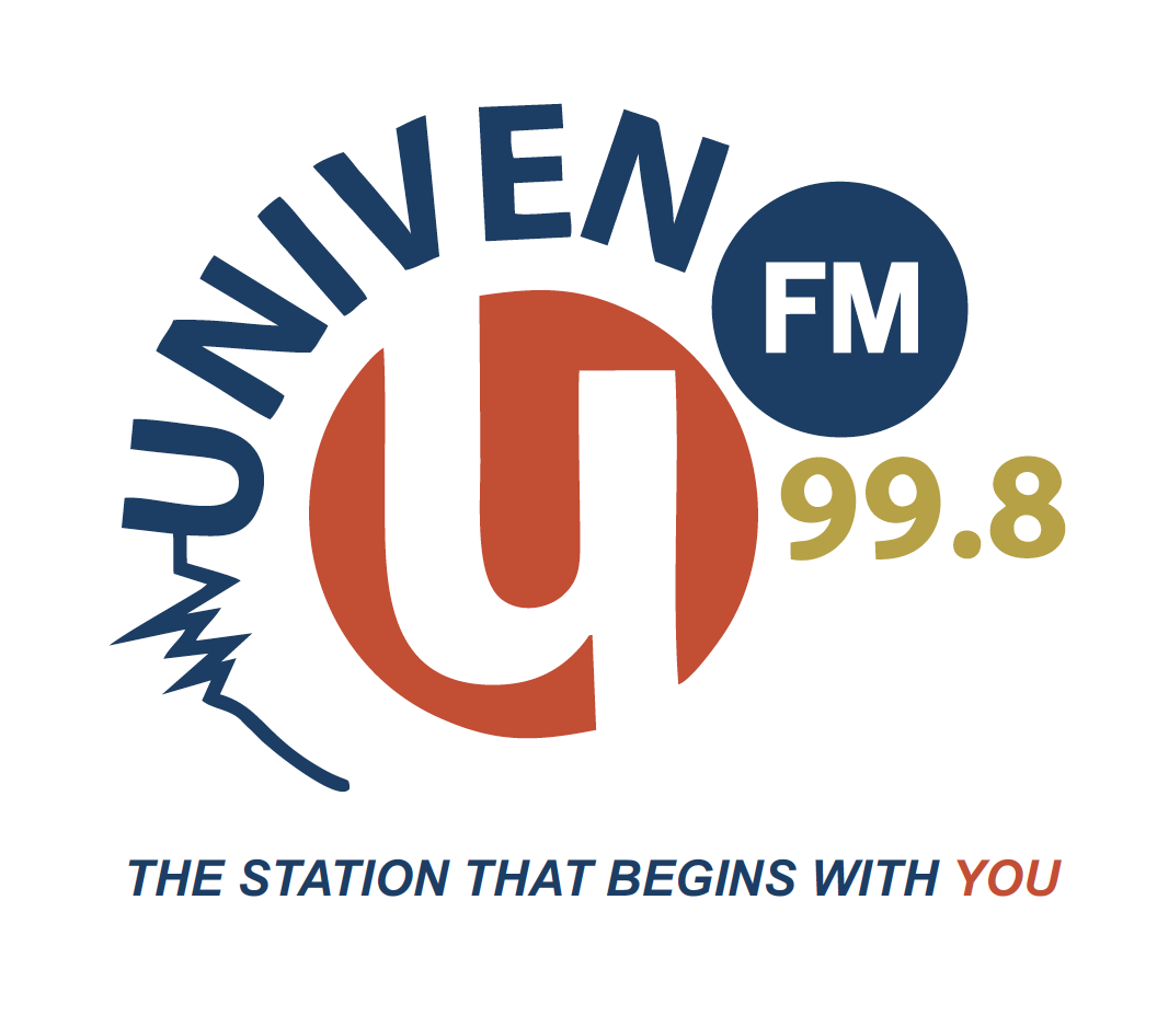 univen ict email address
