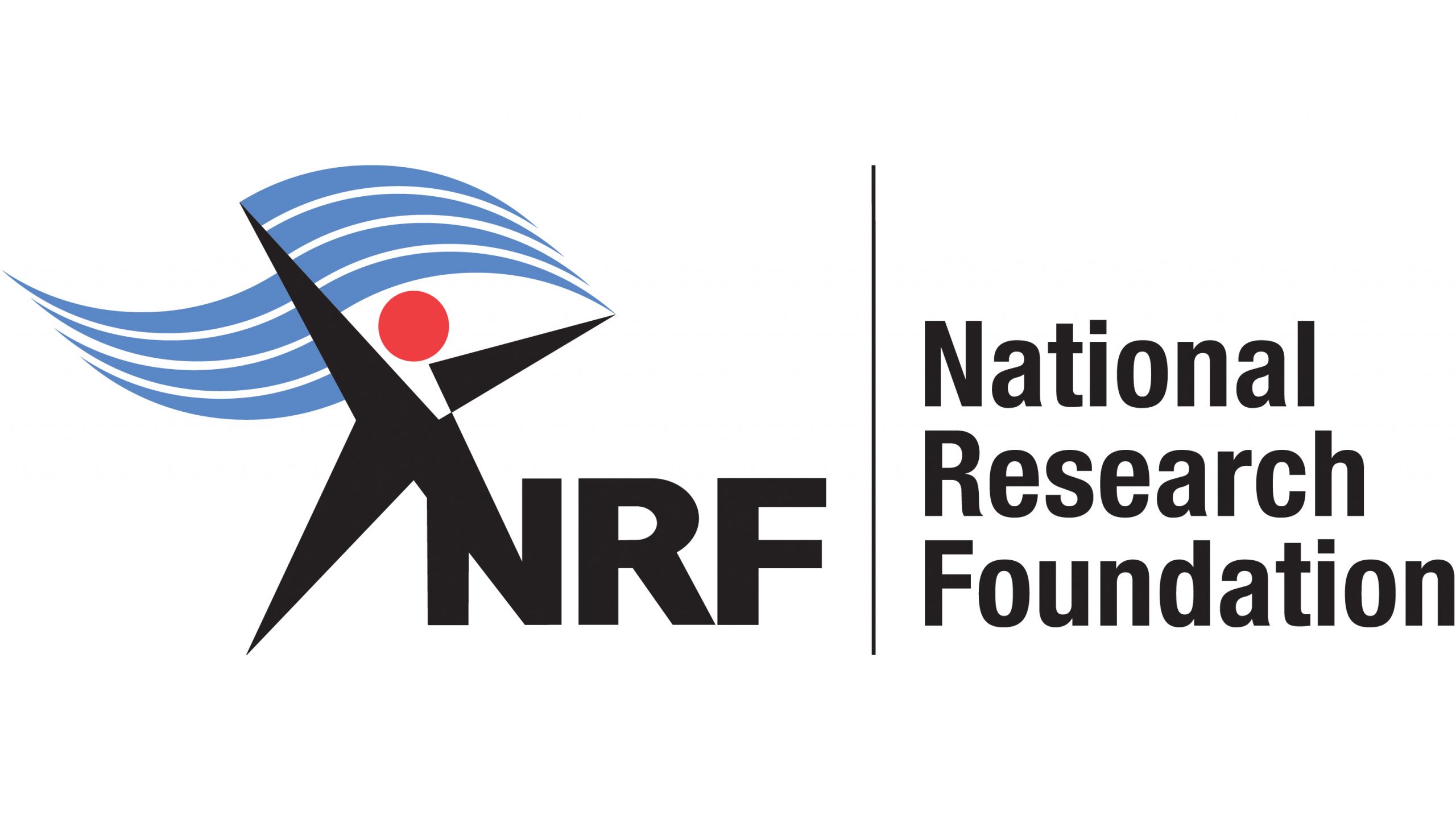NRF Briefing Presentation 2023 Call for Postdoctoral Fellowships University of Venda